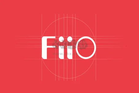 FiiO Music2025官方最新版本 FiiO Music2025官方最新版本