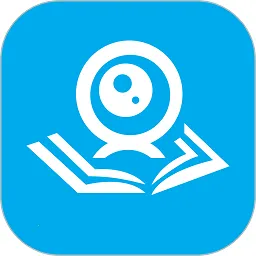 УͨǻУ԰(ǻУ԰ƽ̨)v3.2.1.172 ٷ