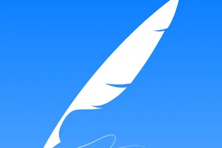 防伪签字最新手机版 防伪签字最新手机版