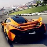 ʵ·ɳ(Ϸ)v2.12.2707 ֻ