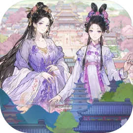 ŮϮ2025ٷ°汾v1.0.0 ׿