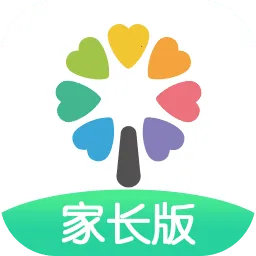 ǻ2025vP_Final_8.1.3 ٷ