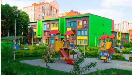 智慧树2025下载 智慧树2025下载