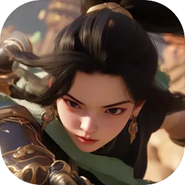 çμ2025°汾v1.049 ׿