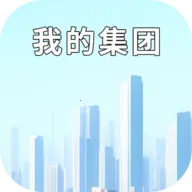 ҵļ(ģ⾭ӪϷ)v1.0.2 ٷ