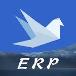 ERP(ҵ칫)v3.1 ׿