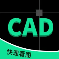 CADͼֽٿͼ(CADͼֽ鿴)v1.1.4 Ѱ