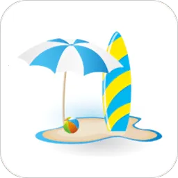 Ͼ2025°汾v3.0.21 ֻ