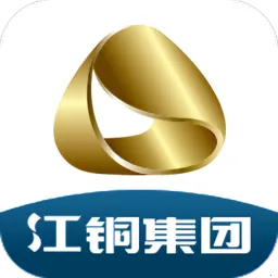 ͭHome(ͭ칫)v1.0.61 ֻ