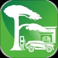 ճ任(任絼)v1.0.0 app