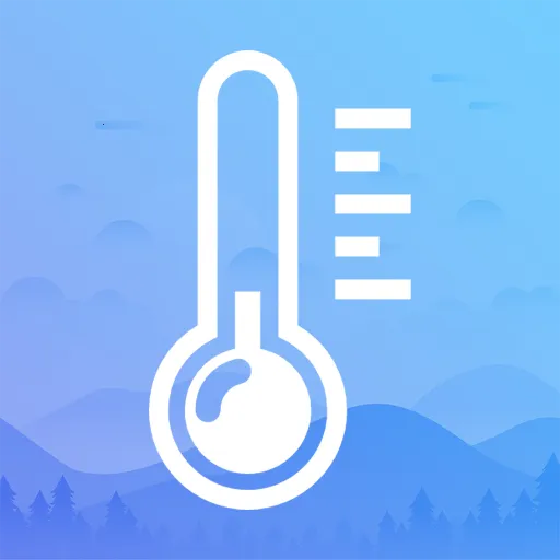 ¶ȼ2025°汾v1.8 Ѱ