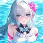 ʥ2025ٷ°汾v1.20.102151 ֻ