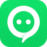 (ͬ罻)v7.10.901.2 Ѱ