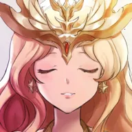 ħô˵(ħϷ)v1.0.35 ֻ