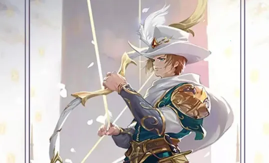 魔宠放置传说(魔宠养成游戏) 魔宠放置传说(魔宠养成游戏)