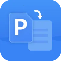 PDFתWORDר(ļʽת)v2.1.8 ׿