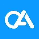 Դ֮䳲(ϰ칫)v1.0.6 ٷ