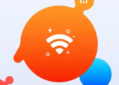 格行上网2025下载 格行上网2025下载