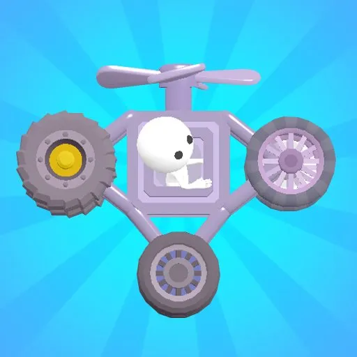 תֹɽ(ɽ)v2.10005.1213.3 Ѱ