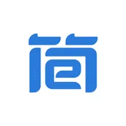 Ƽҵư׿ֻv5.34.2 Ѱ