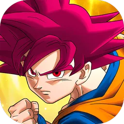 2025ٷ°汾v1.0.0 ׿