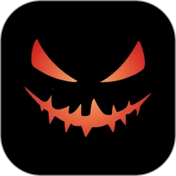 ϹӰ(ӰӾۺ)v1.0.6 ׿