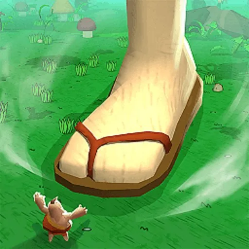 С˹ðհ׿ֻv1.0.1 ֻ