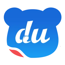 ٶ뷨(뷨)v13.0.15.20 Ѱ