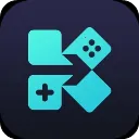 Kuyo2025v2.0.13832 ֻ