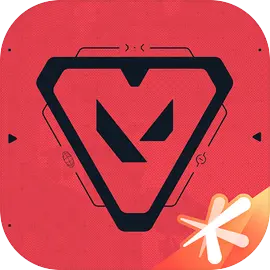 ηԼԴж2025°汾v1.1.0 app