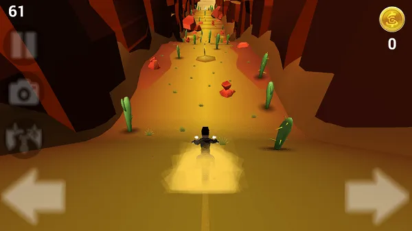 登山模拟摩托车(摩托竞速游戏) 登山模拟摩托车(摩托竞速游戏)