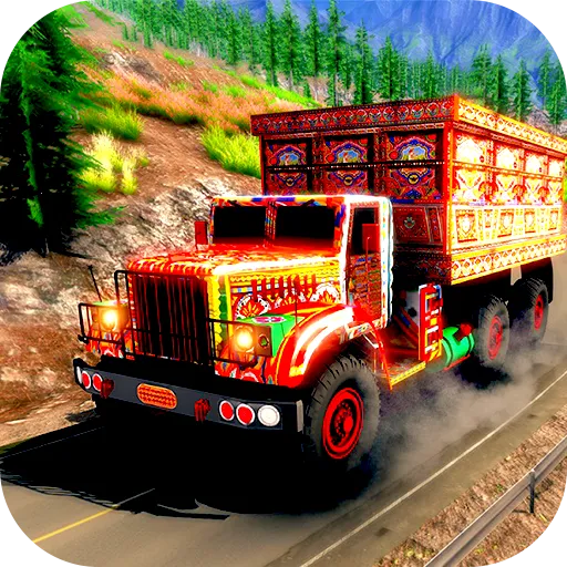 ʵԽҰģ(ԽҰʻϷ)v1.0 ֻ