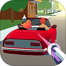 Զ籩(ɳðϷ)v1.0.0 app