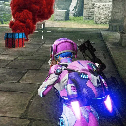 ־Ӣ2025°汾v3.0 ٷ