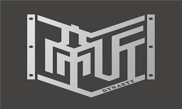 帝匠影视2025下载 帝匠影视2025下载