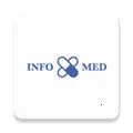 Info X Med(ҽѧ֪ʶƽ̨)v5.1.1 app