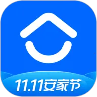 ҷ(ҷƽ̨)v3.04.31 ׿