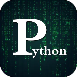 pythonista(ѧϰAPP)v1.8.6 app