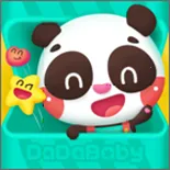 DaDaBaby(ͯӢ)v2.6.5 ֻ
