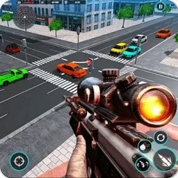 ģѻ2025°汾v1.1 app