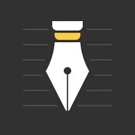 WonderPen2025ذװv0.9.26 app