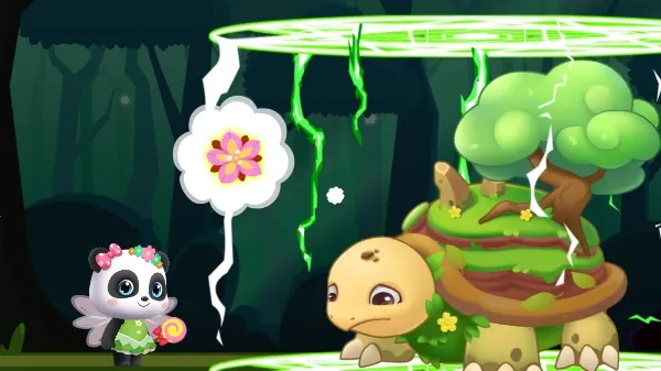 奇妙逻辑启蒙(儿童逻辑启蒙) 奇妙逻辑启蒙(儿童逻辑启蒙)