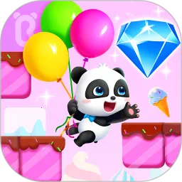 ߼(ͯ߼)v9.88.56.62 Ѱ