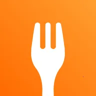 ʱʳ2025ذװv2.7.0 Ѱ