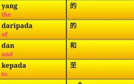 words(文艺精选) words(文艺精选)