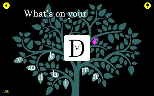 words(文艺精选) words(文艺精选)