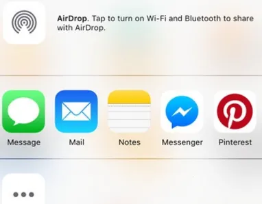 动物语言翻译机(动物语言翻译) 动物语言翻译机(动物语言翻译)