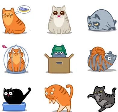 动物语言翻译机(动物语言翻译) 动物语言翻译机(动物语言翻译)