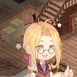 ɰԢ(Ԣװ)v0.6.89 app