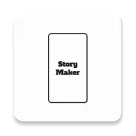 Story Maker2025ٷ°汾v1.0 ֻ
